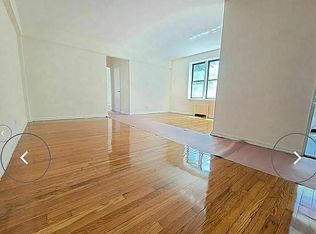 141-30 85th Rd #D8, Jamaica, NY 11435