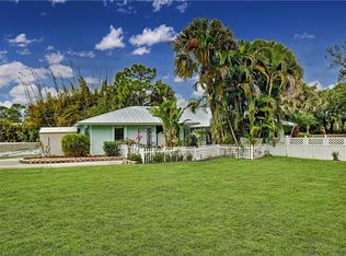 4799 SE Rocky Point Way, Stuart, FL 34997