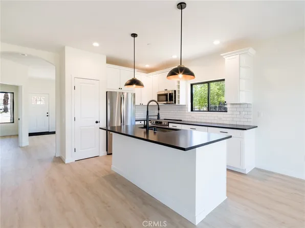 7220 Hanford Ave, Yucca Valley, CA 92284