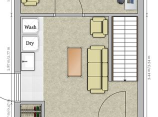 2960 Gwin Rd, Altoona, PA 16601