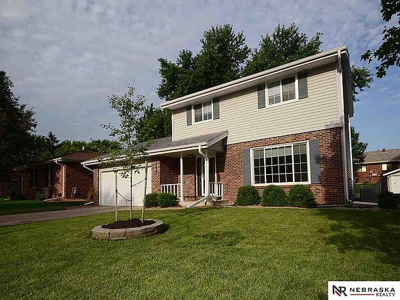 2nd image of 2901 S 52nd St