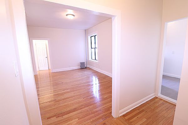 1st image of 8714 129th St APT 2I