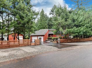 15344 NE 201st St, Woodinville, WA 98072