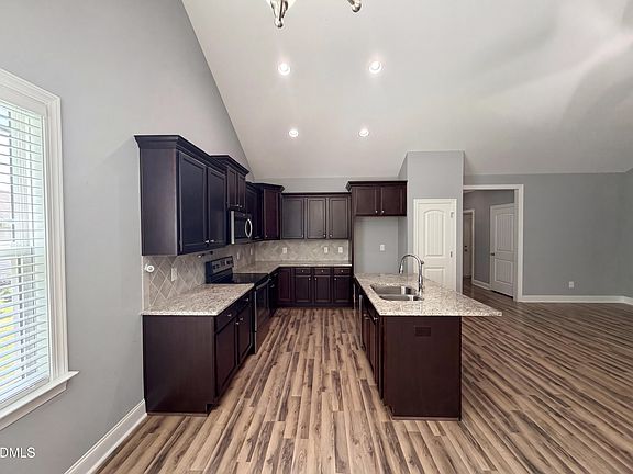 2nd image of 372 Cotton Mill Dr