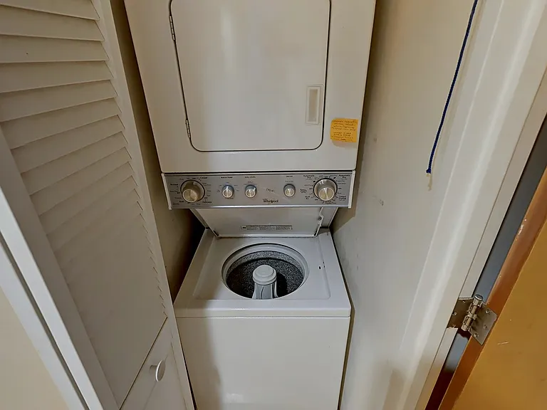 111 Gainsborough St #5 — Photo 15