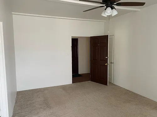 849 11th St #208 Photo 1