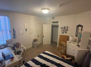 624 4th St NE FLOOR 1, Washington, DC 20002