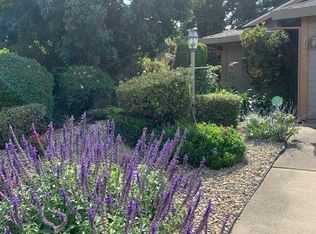 7487 Summerwind Way, Sacramento, CA 95831