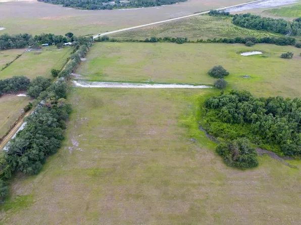 Mj Rdlot #7, Myakka City, FL 34251