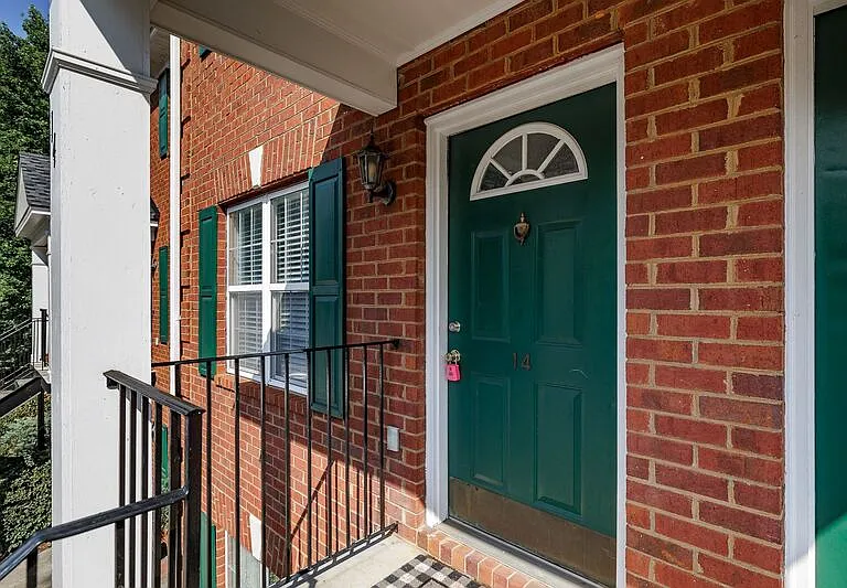 600 Mitchell Bridge Rd #14 — Photo 12
