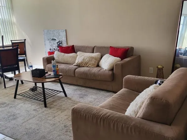 2781 Taft Street #402, Hollywood, FL 33020