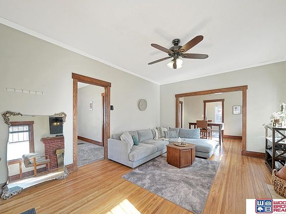 2nd image of 932 Elmwood Ave