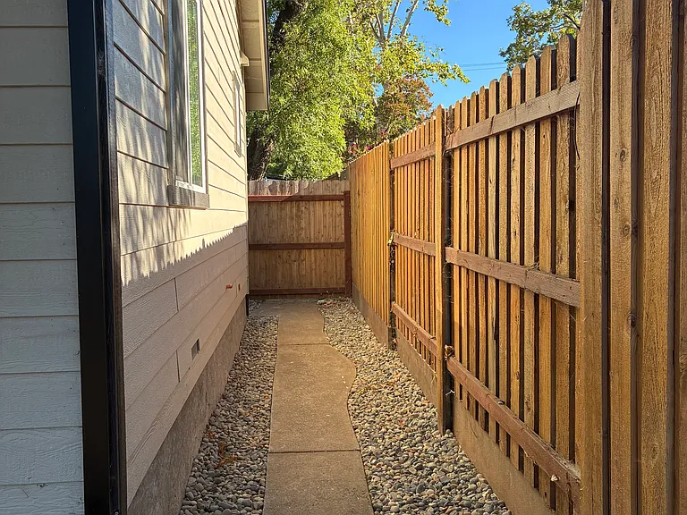 805 O St #809-O — Photo 14