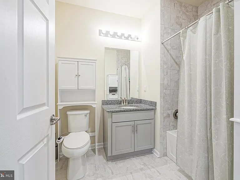 5335 Palomino Ct — Photo 12