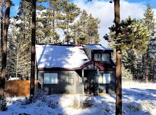 56022 Remington Dr, Bend, OR 97707