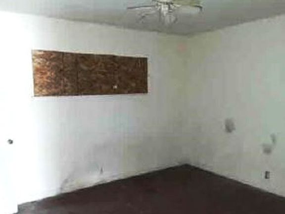 3rd image of 336 Charleston St NE