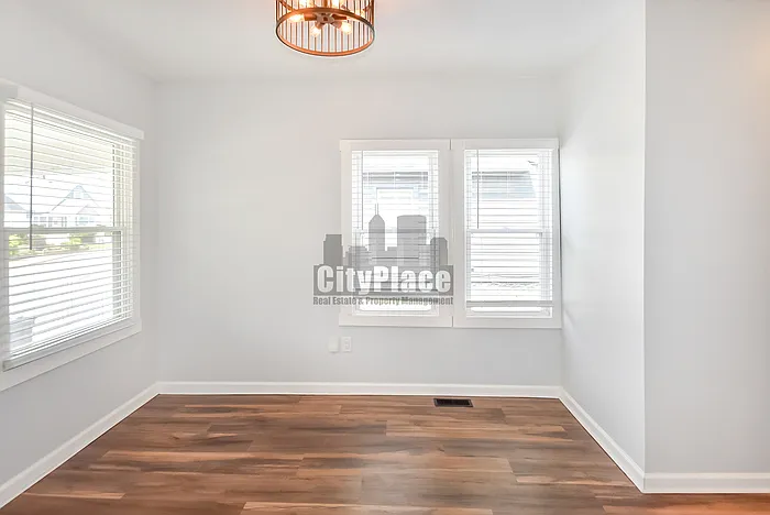 750 Cottage Ave — Photo 7