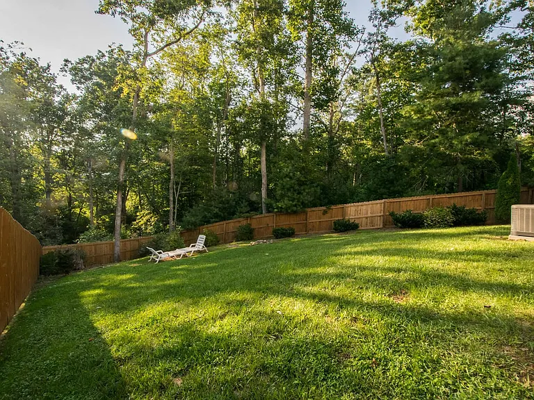37 Ball Gap Rd #ID1597507P — Photo 39