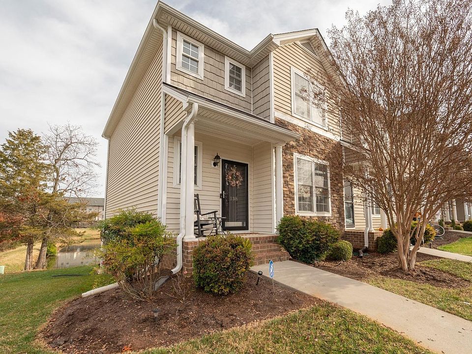 1st image of 138 Rowse Dr