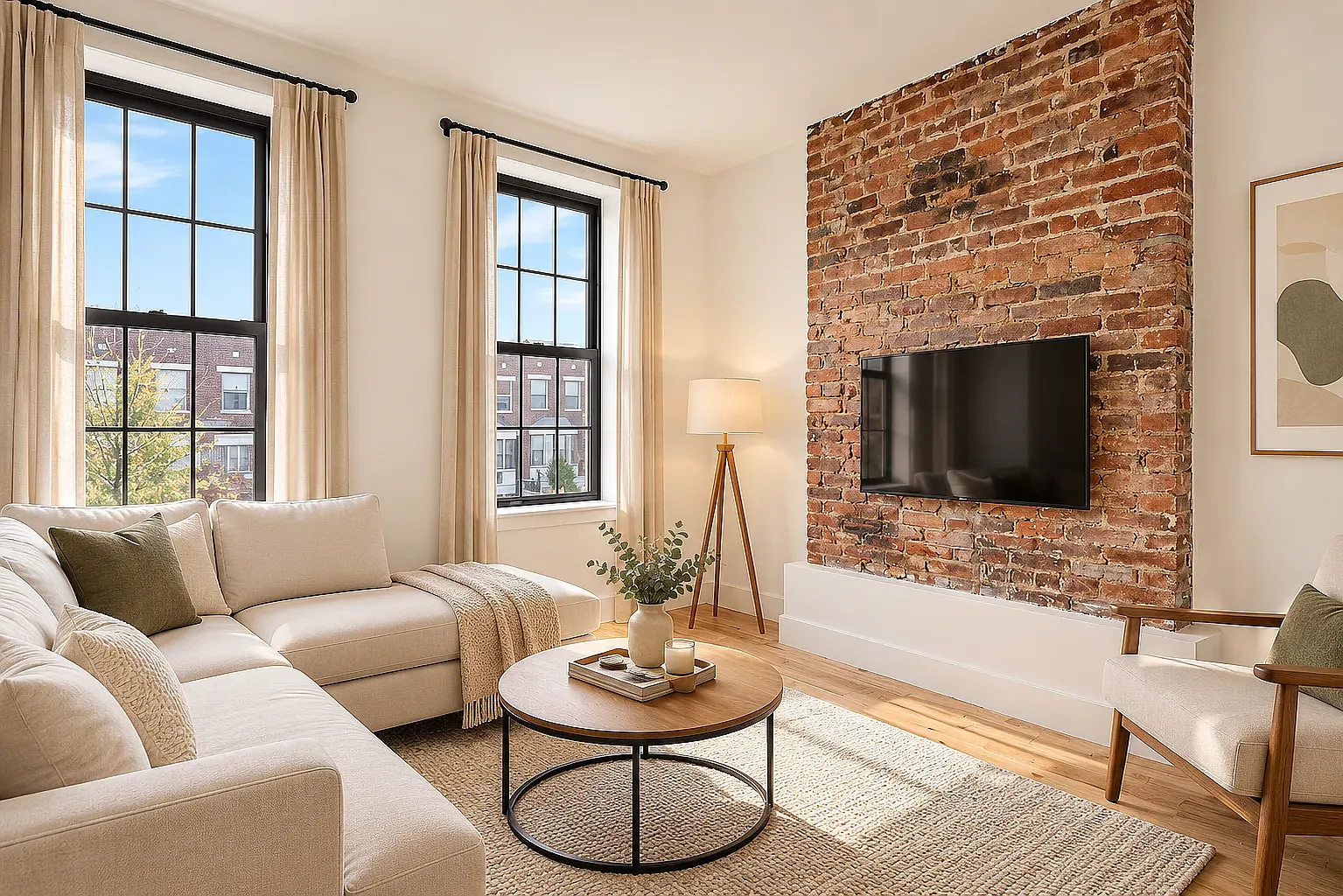 300 Palmetto Street — Photo 1