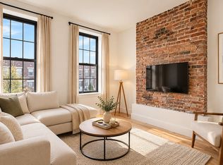 300 Palmetto St #1CC, Brooklyn, NY 11237
