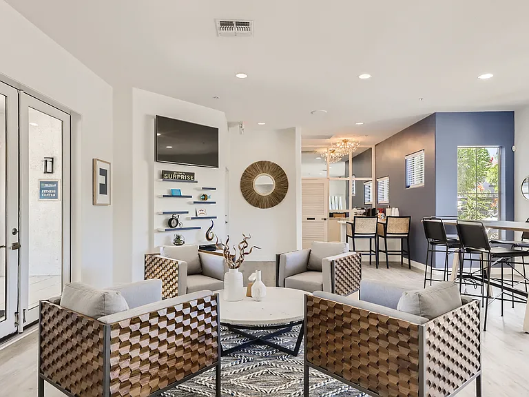 Villas at Mountain Vista Ranch — Photo 64