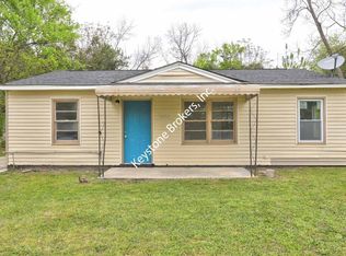 2665 Deeb Dr, Macon, GA 31206