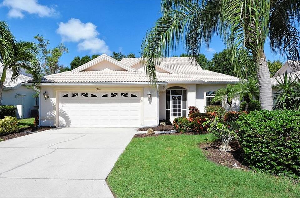 1st image of 1268 Highland Greens Dr