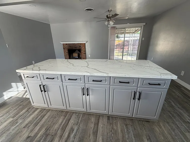 3608 Balboa Dr — Photo 23