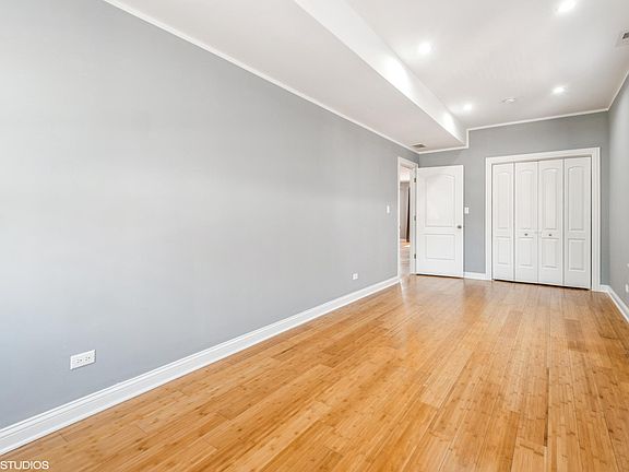 5th image of 5032 W Agatite Ave #2