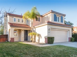 32859 Naples Ct, Temecula, CA 92592