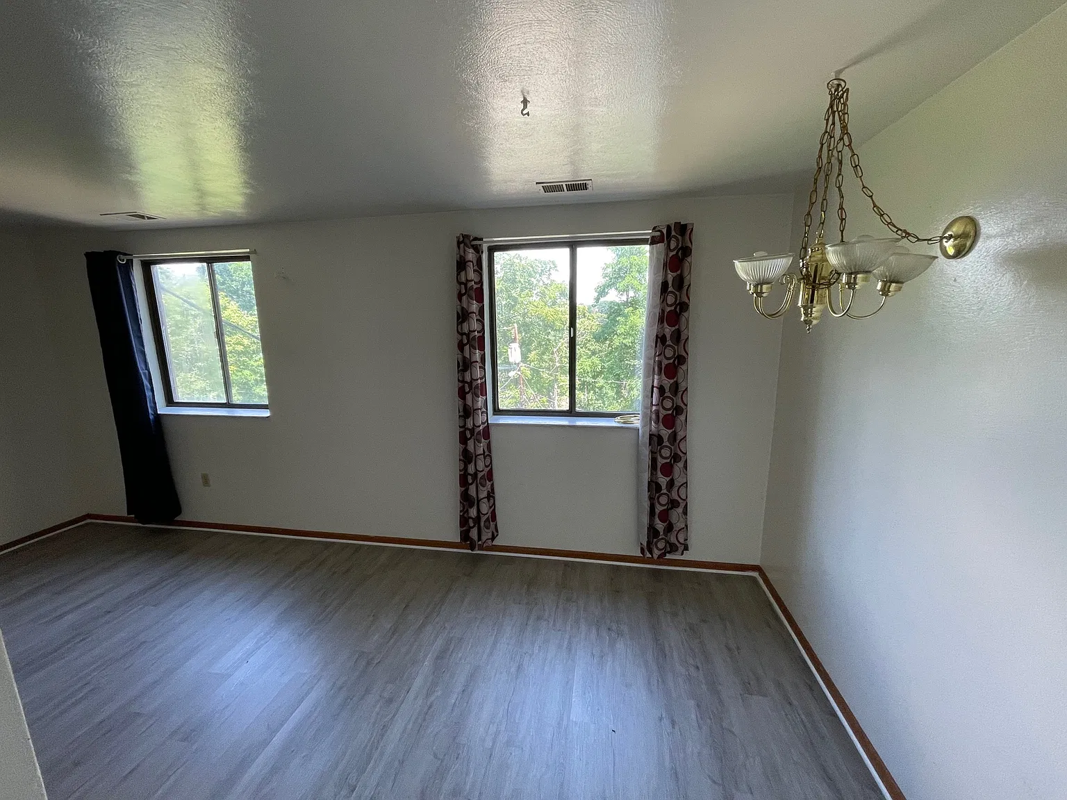 1 bed, $1,150 — Photo 3