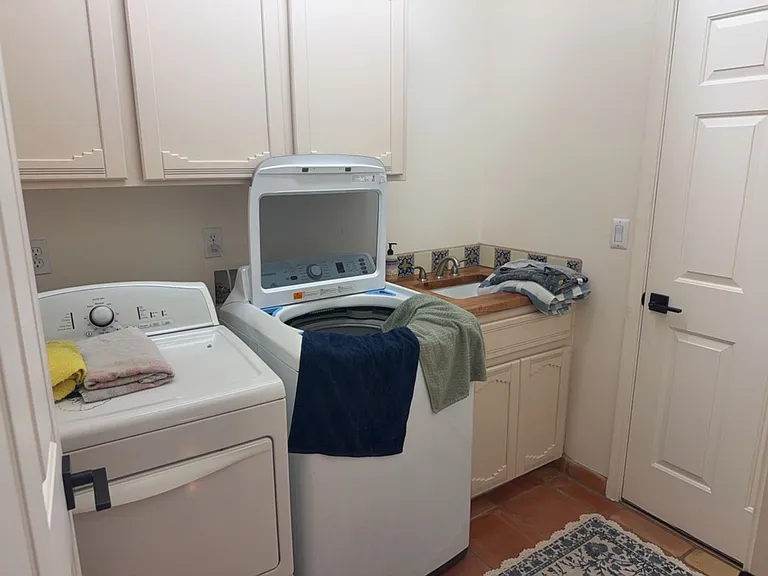 3658 Hattaras Ln — Photo 13