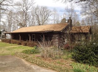10 Magnolia Ln, Stockbridge, GA 30281