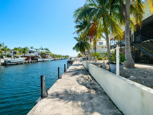 237 Atlantic Blvd, Key Largo, FL 33037
