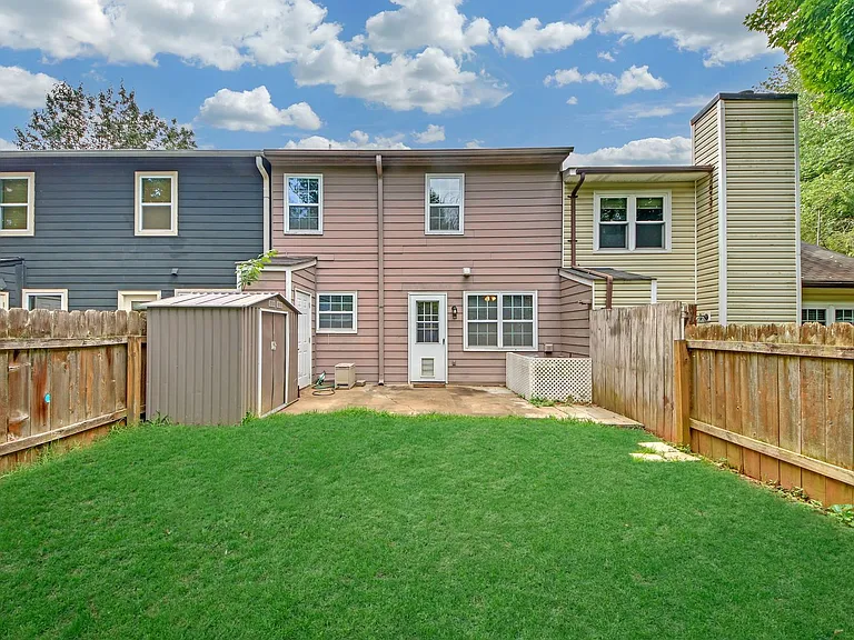 4000 Sand Wedge Cir NW — Photo 23