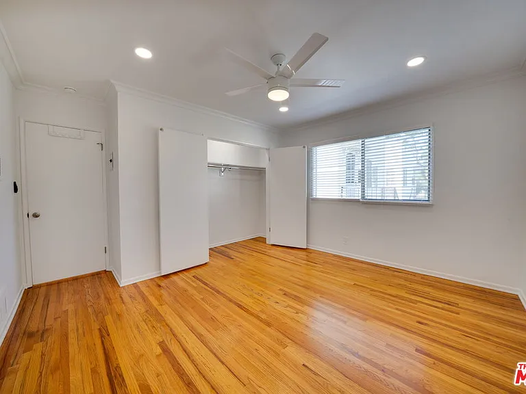 827 Lincoln Blvd #H — Photo 6