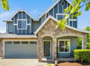 18839 Nutmeg Ln, Oregon City, OR 97045