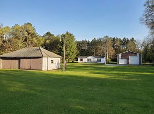 3540 Dutcher Rd, Cass City, MI 48726