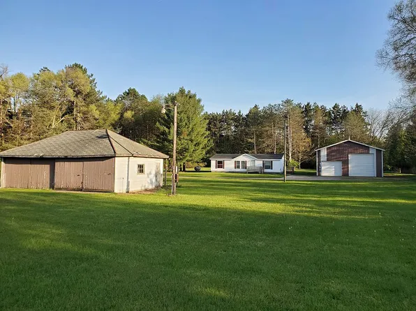 3540 Dutcher Rd, Cass City, MI 48726