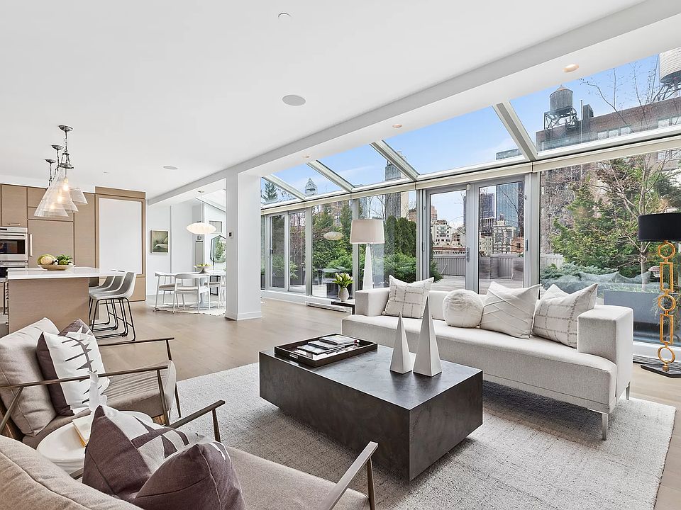 1st image of 60 20th St #C