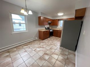 146 Primrose Ave, Mount Vernon, NY 10552