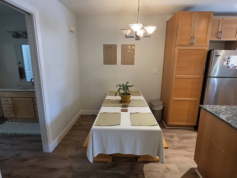 4387 Illinois St #8 — Photo 7
