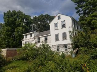 24 Hartford Ave, Bellingham, MA 02019