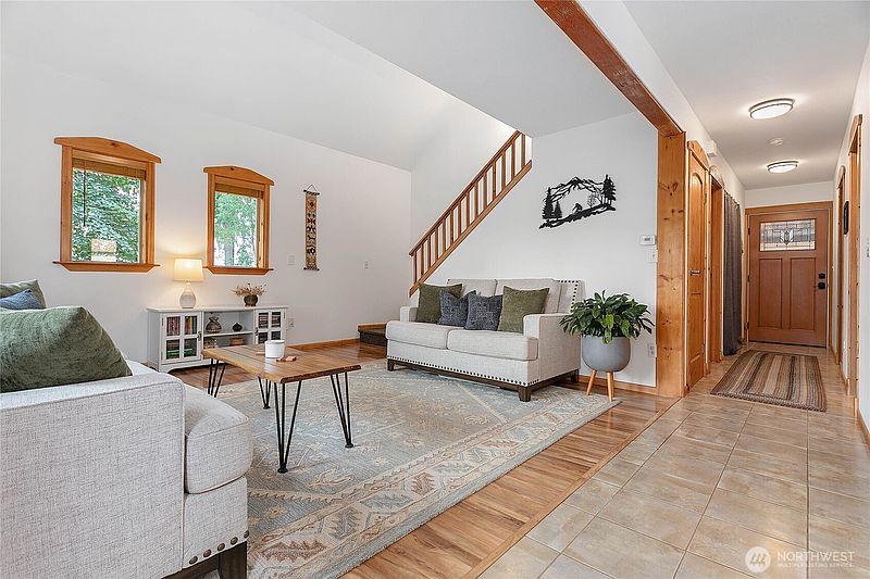 5th image of 7712 Viewridge Drive