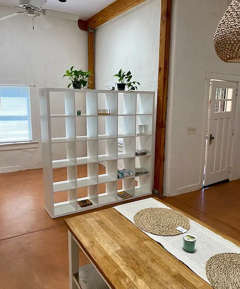 2259 E Blacklidge Dr — Photo 10
