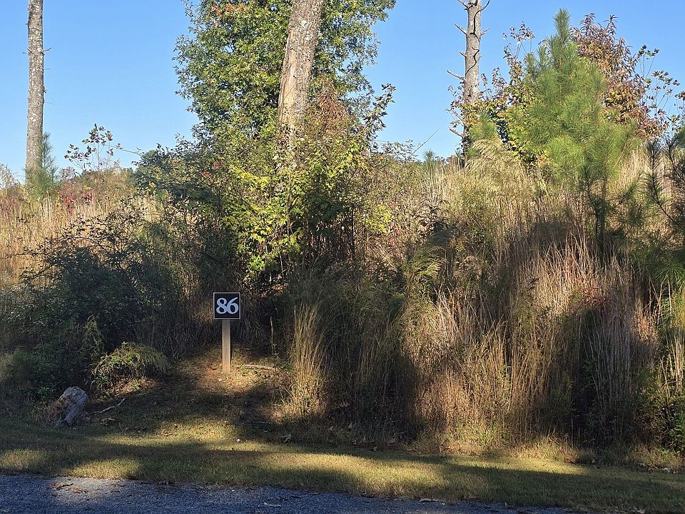 1st image of 86 River Overlook Ln