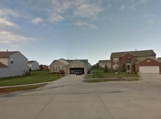 56743 Honey Ct, Macomb, MI 48042