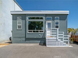 145 South St #A21, San Luis Obispo, CA 93401