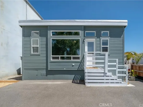 145 South St #A21, San Luis Obispo, CA 93401